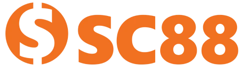 https://ssc168m.co